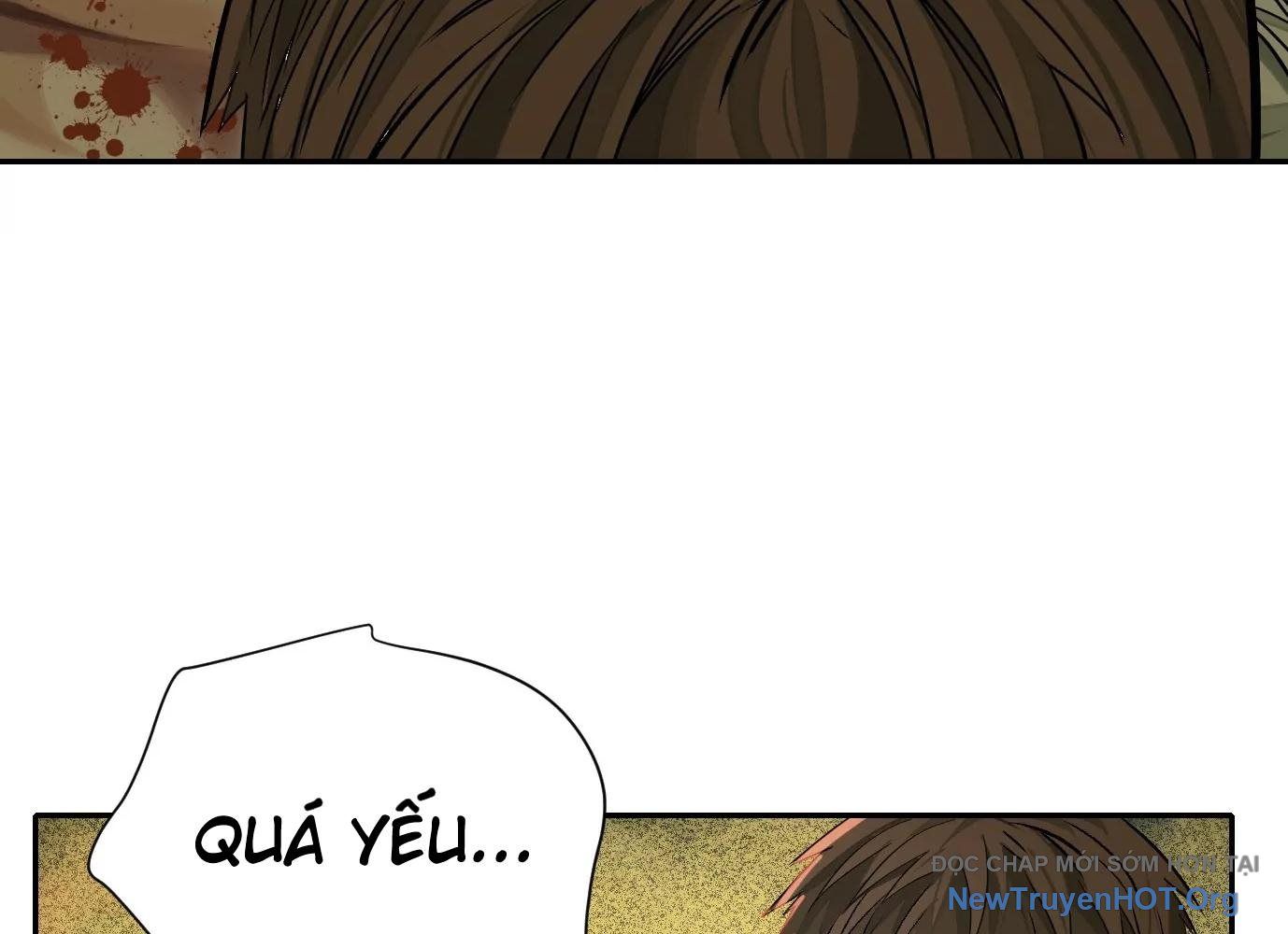Thập Nhị Tinh – Dị Thú Mê Thành Chapter 37 - Trang 2