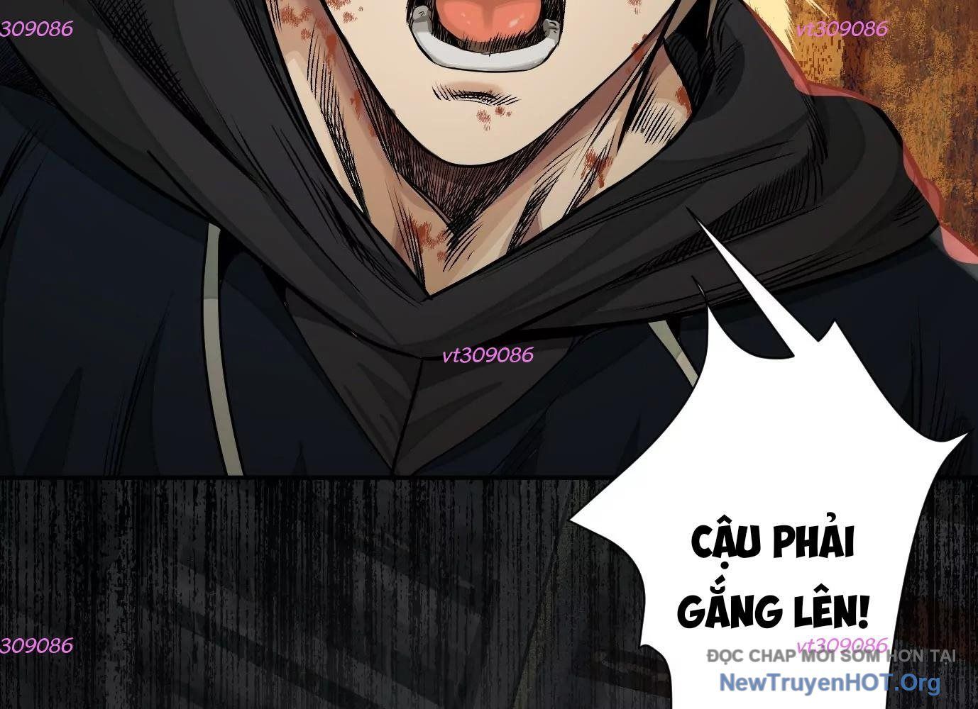 Thập Nhị Tinh – Dị Thú Mê Thành Chapter 37 - Trang 2