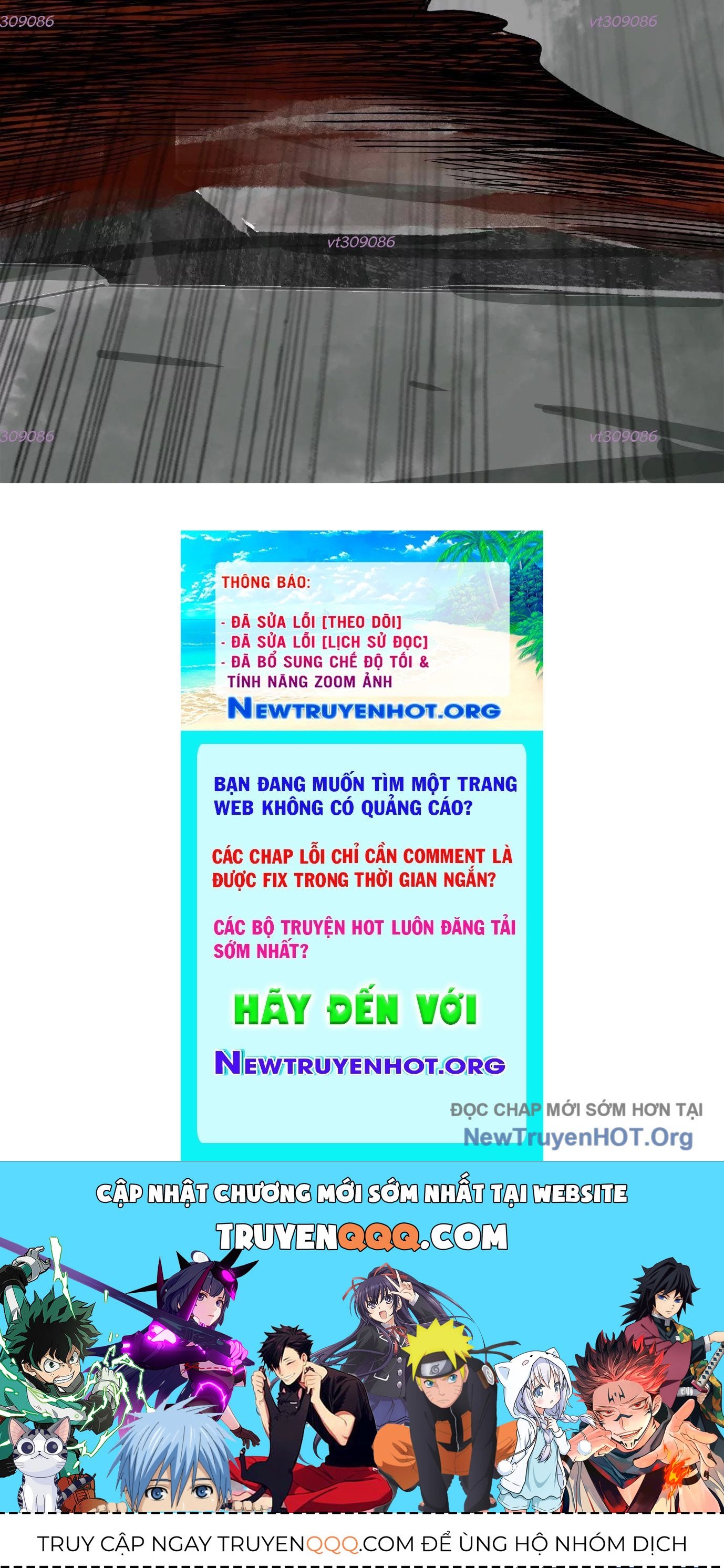 Thập Nhị Tinh – Dị Thú Mê Thành Chapter 37 - Trang 2