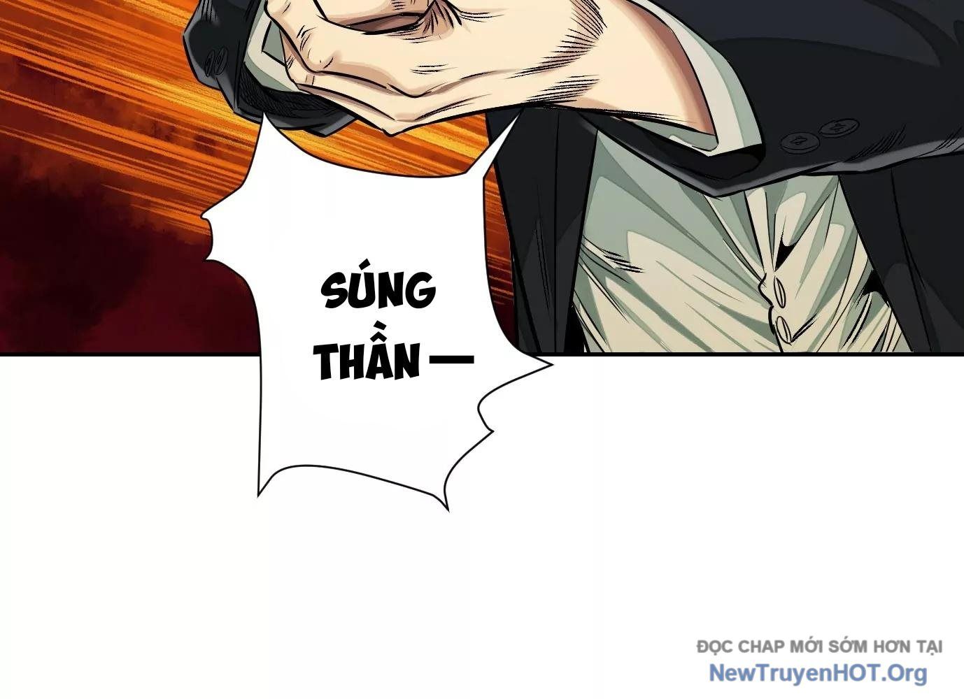 Thập Nhị Tinh – Dị Thú Mê Thành Chapter 37 - Trang 2