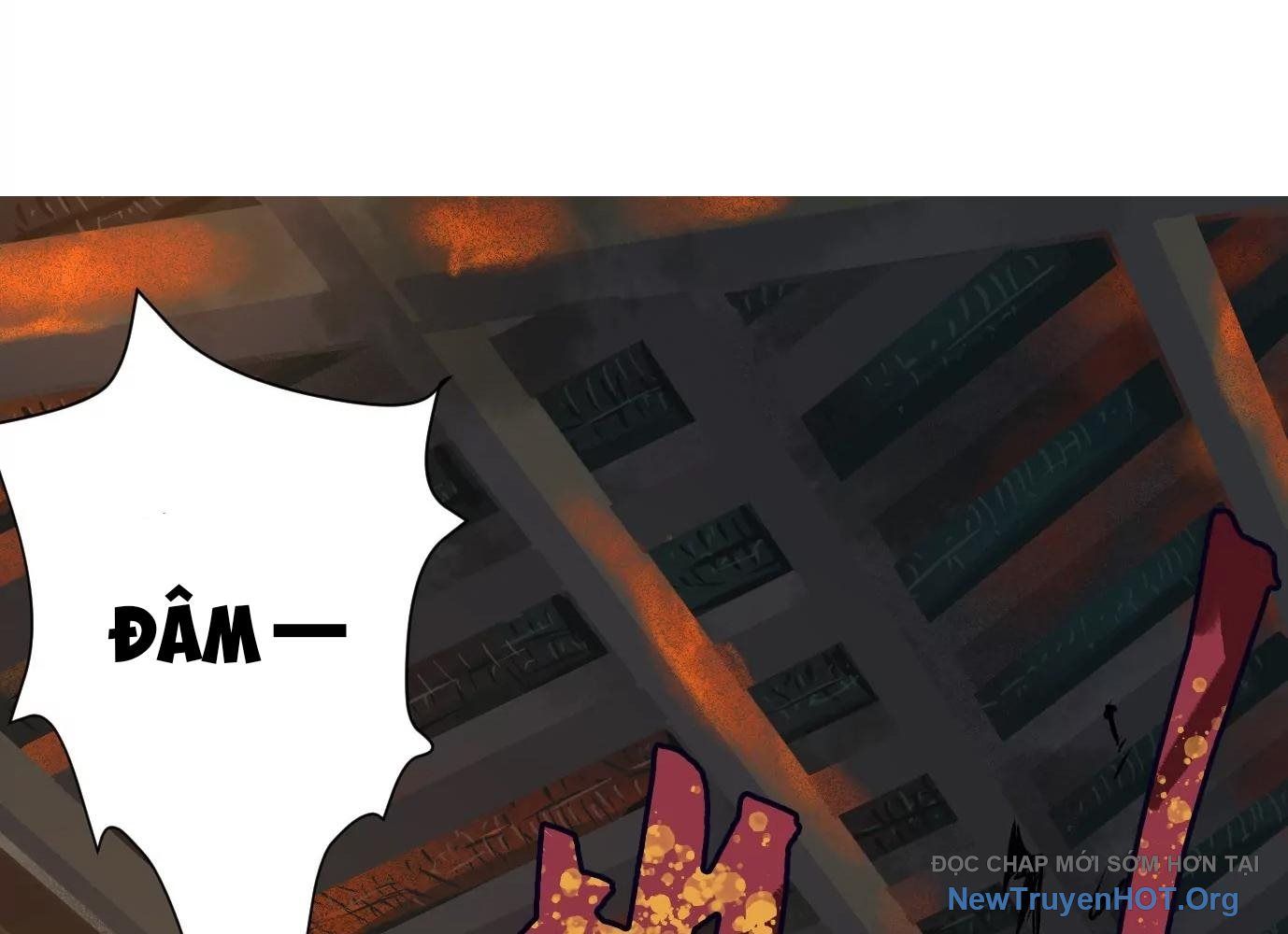 Thập Nhị Tinh – Dị Thú Mê Thành Chapter 37 - Trang 2