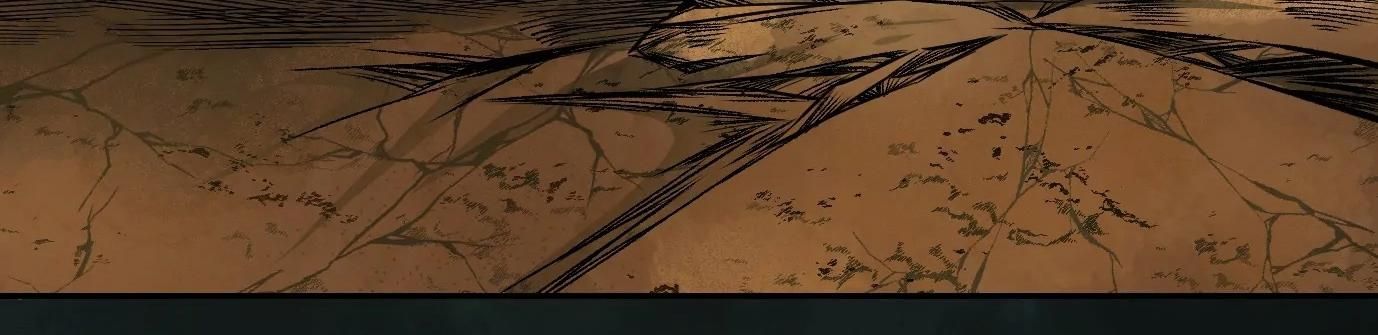 Thập Nhị Tinh – Dị Thú Mê Thành Chapter 37 - Trang 2