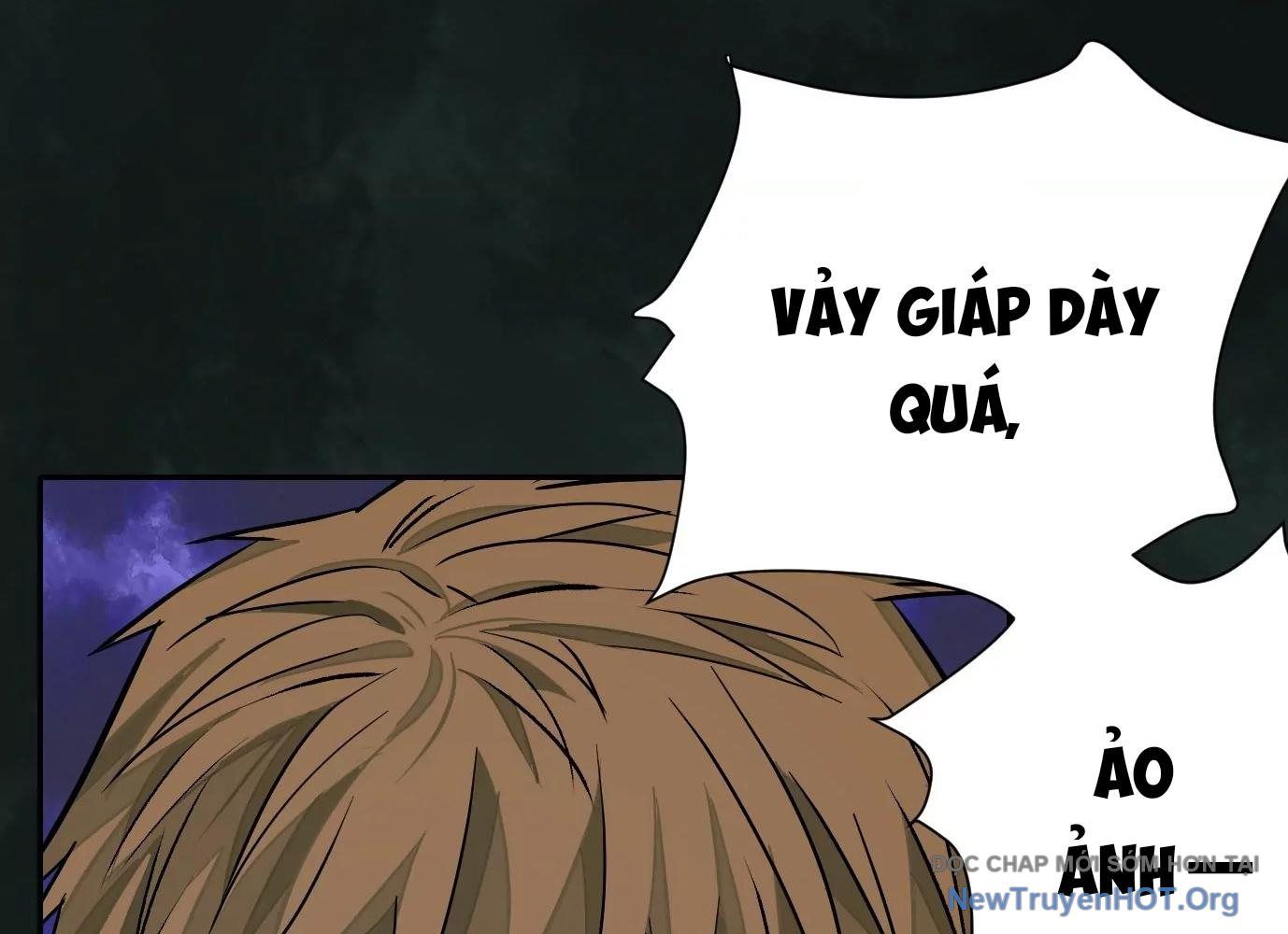 Thập Nhị Tinh – Dị Thú Mê Thành Chapter 37 - Trang 2