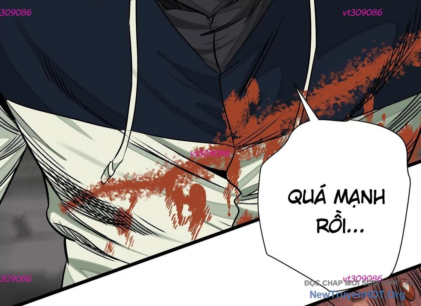 Thập Nhị Tinh – Dị Thú Mê Thành Chapter 37 - Trang 2