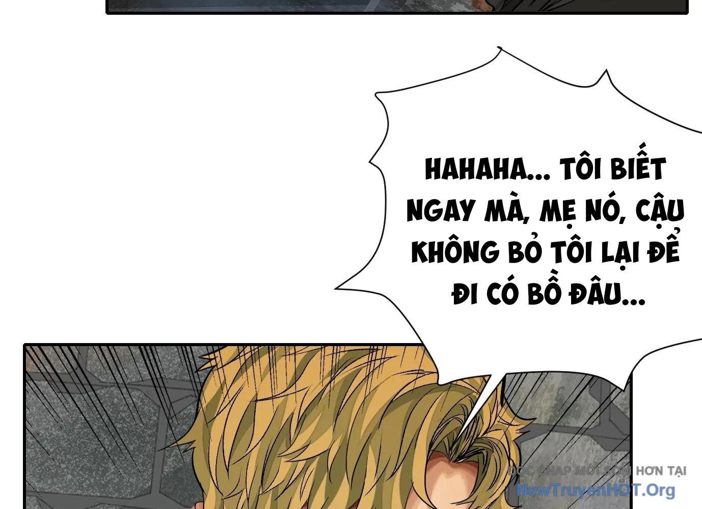 Thập Nhị Tinh – Dị Thú Mê Thành Chapter 37 - Trang 2