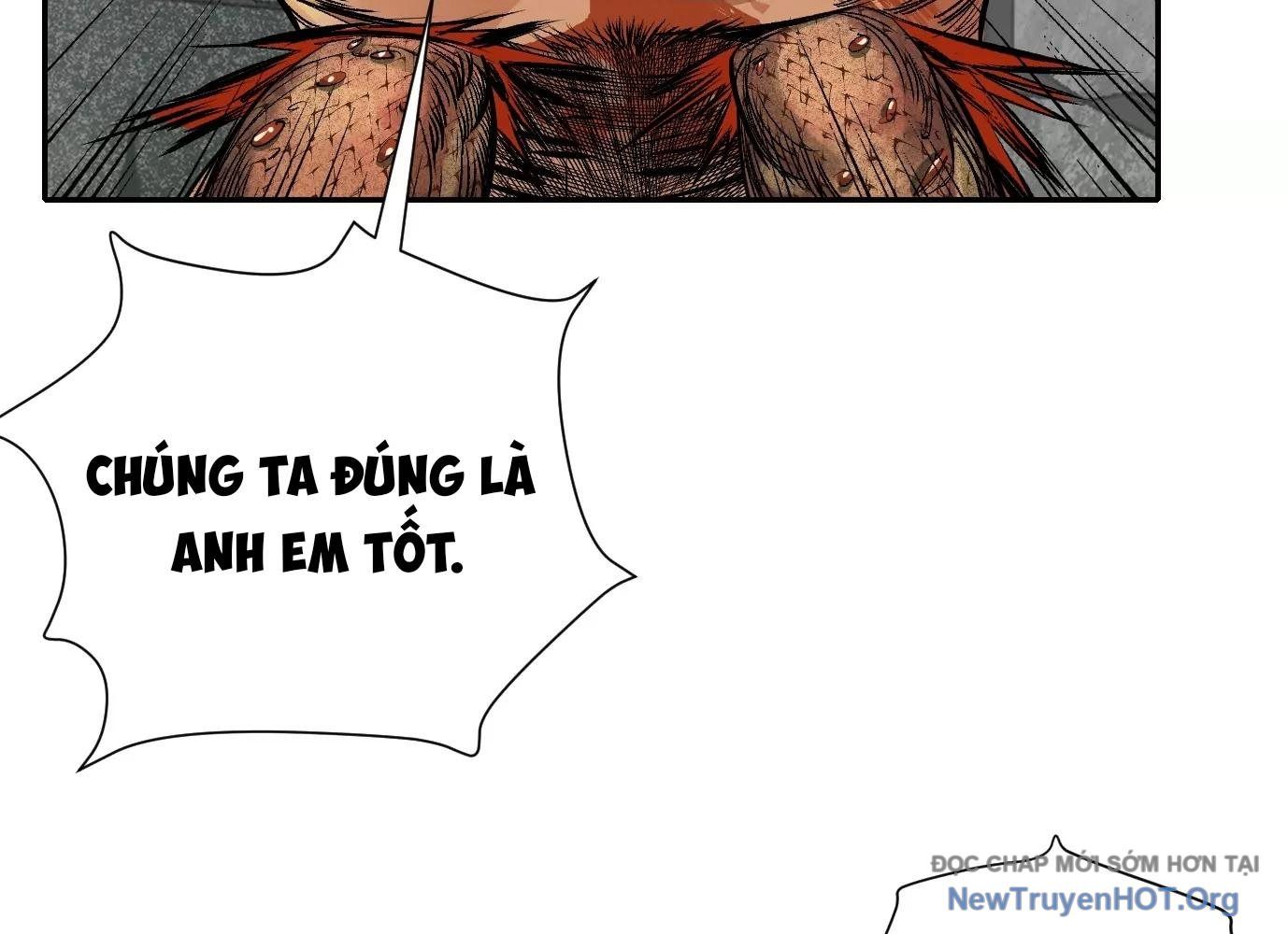 Thập Nhị Tinh – Dị Thú Mê Thành Chapter 37 - Trang 2