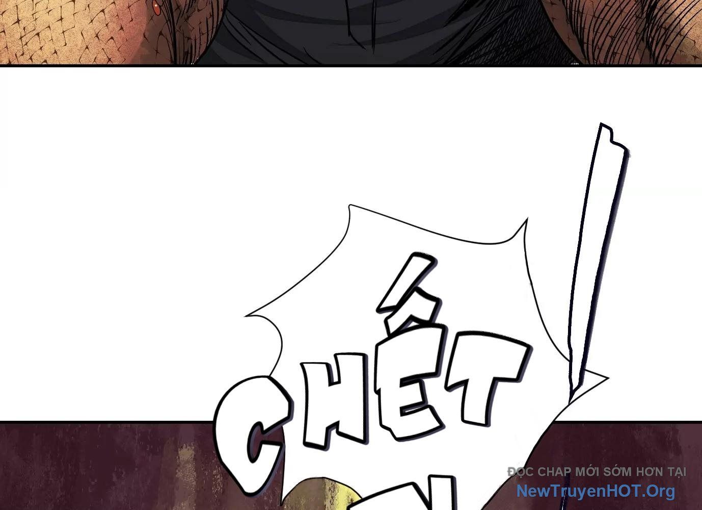 Thập Nhị Tinh – Dị Thú Mê Thành Chapter 37 - Trang 2