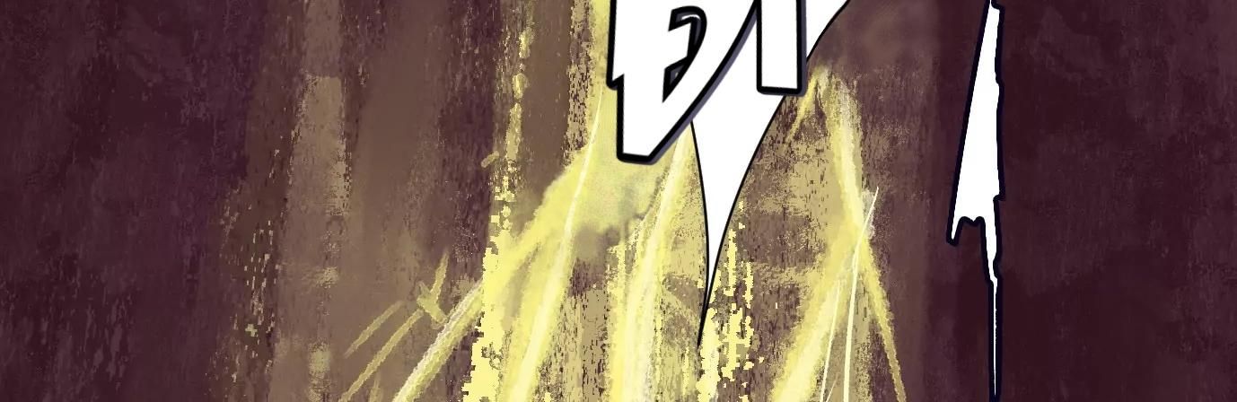 Thập Nhị Tinh – Dị Thú Mê Thành Chapter 37 - Trang 2