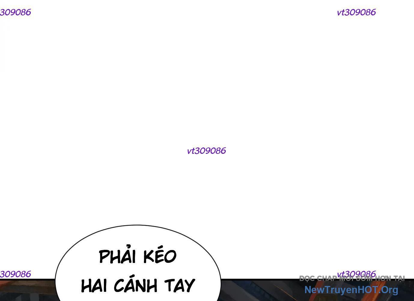 Thập Nhị Tinh – Dị Thú Mê Thành Chapter 38 - Trang 2