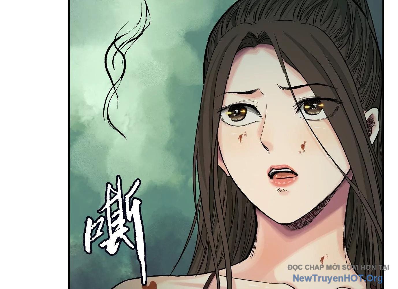Thập Nhị Tinh – Dị Thú Mê Thành Chapter 38 - Trang 2