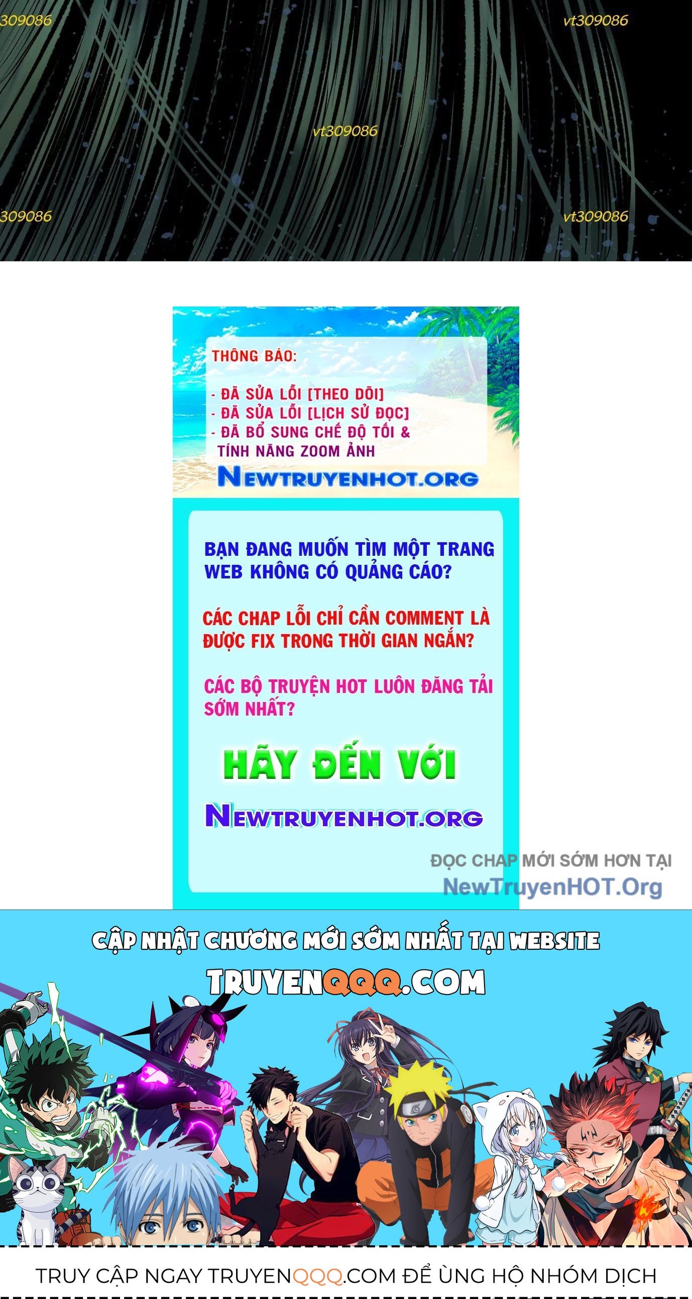 Thập Nhị Tinh – Dị Thú Mê Thành Chapter 38 - Trang 2