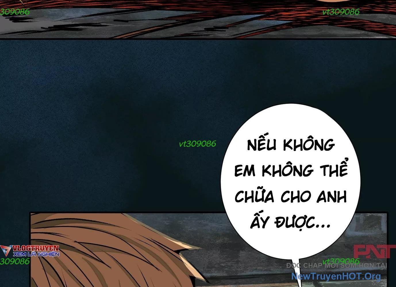 Thập Nhị Tinh – Dị Thú Mê Thành Chapter 38 - Trang 2