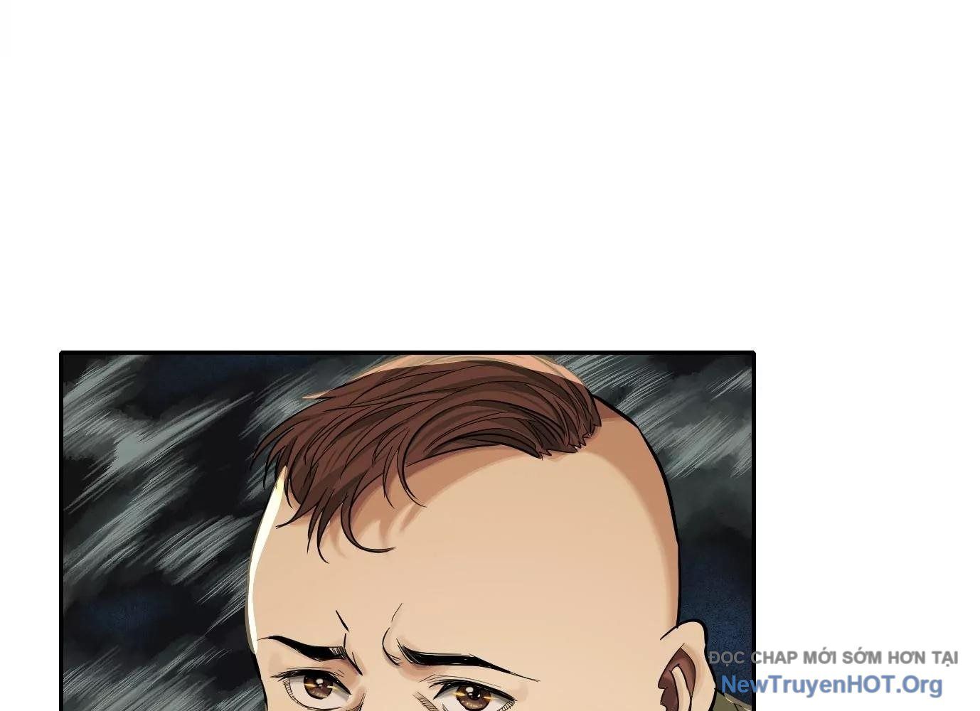 Thập Nhị Tinh – Dị Thú Mê Thành Chapter 38 - Trang 2