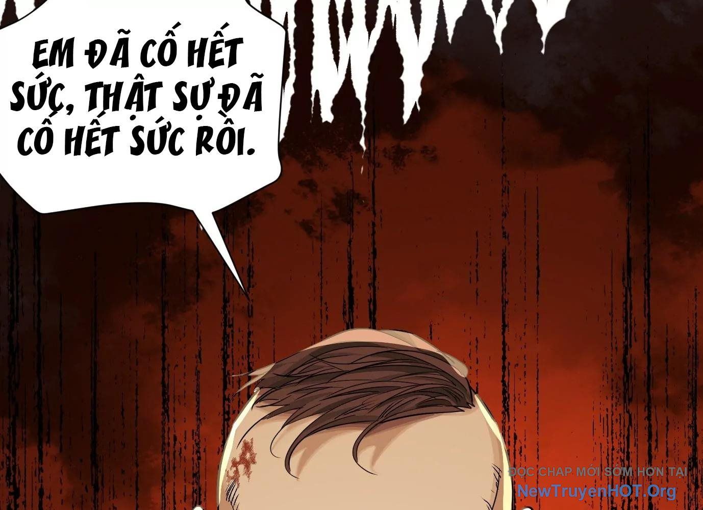 Thập Nhị Tinh – Dị Thú Mê Thành Chapter 38 - Trang 2