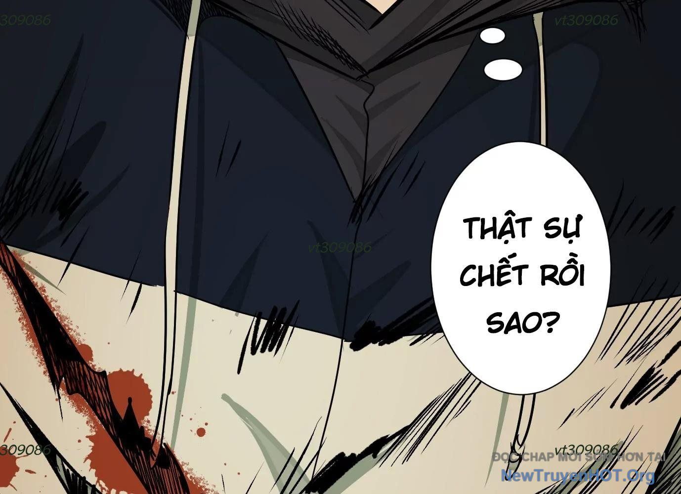 Thập Nhị Tinh – Dị Thú Mê Thành Chapter 38 - Trang 2