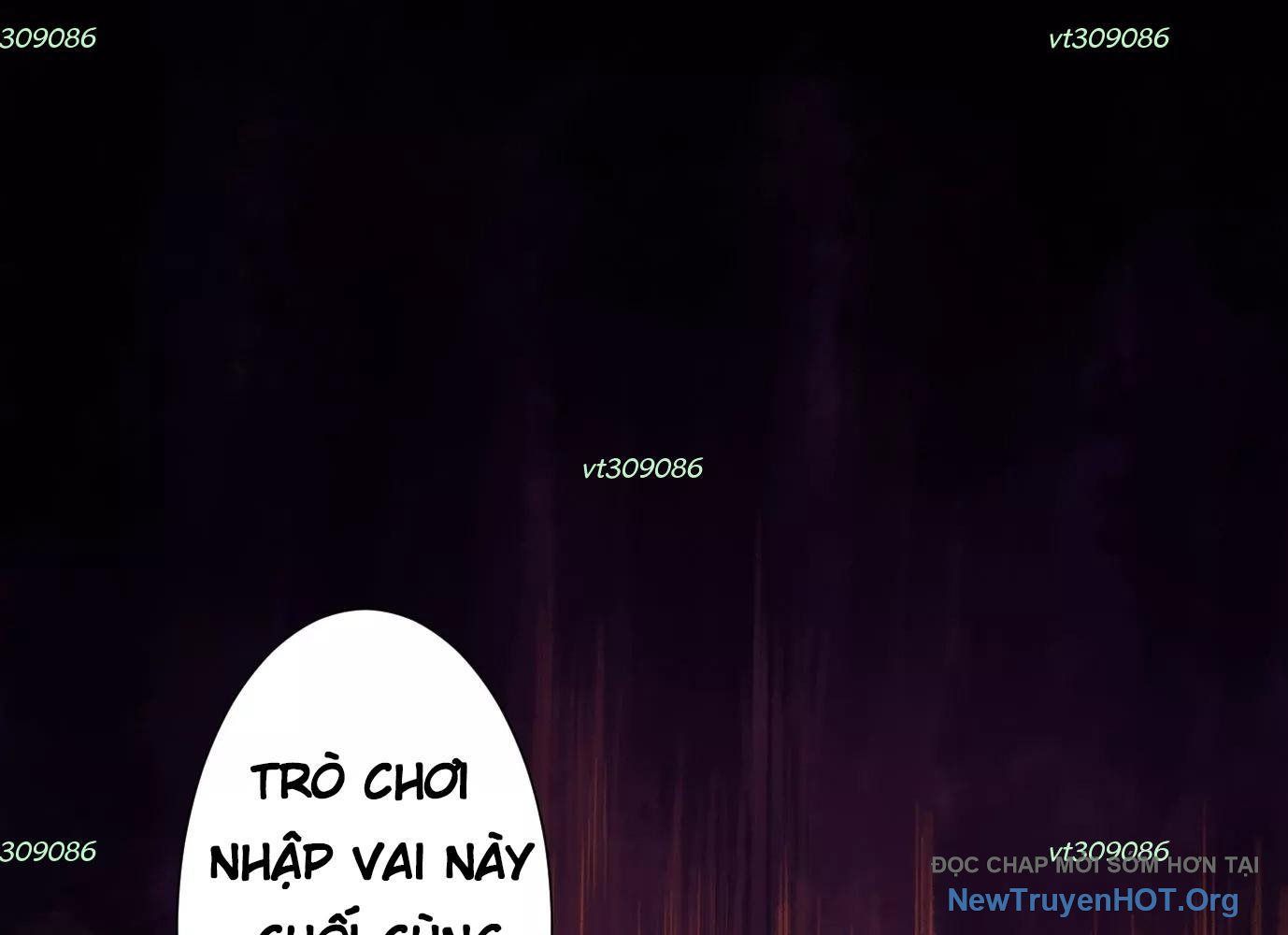 Thập Nhị Tinh – Dị Thú Mê Thành Chapter 38 - Trang 2