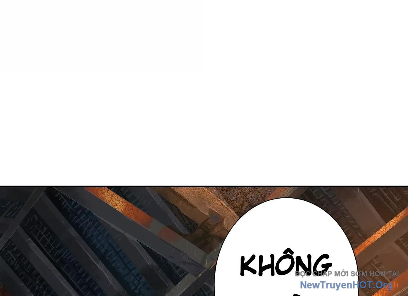 Thập Nhị Tinh – Dị Thú Mê Thành Chapter 38 - Trang 2