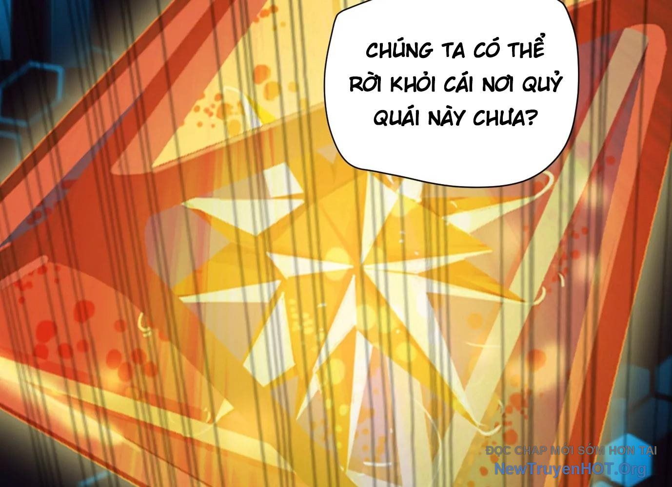 Thập Nhị Tinh – Dị Thú Mê Thành Chapter 38 - Trang 2