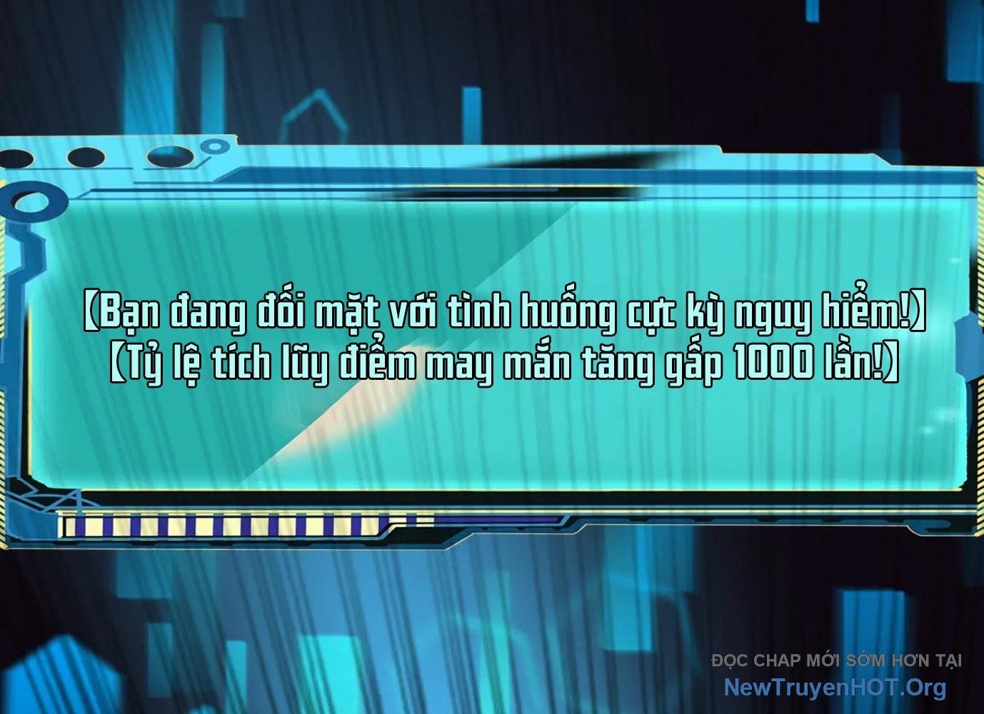 Thập Nhị Tinh – Dị Thú Mê Thành Chapter 38 - Trang 2