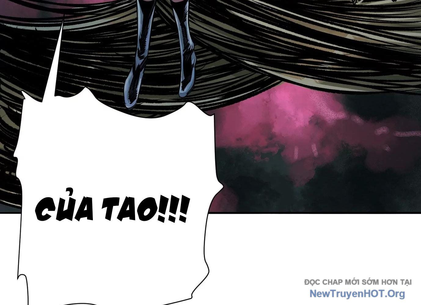 Thập Nhị Tinh – Dị Thú Mê Thành Chapter 39 - Trang 2