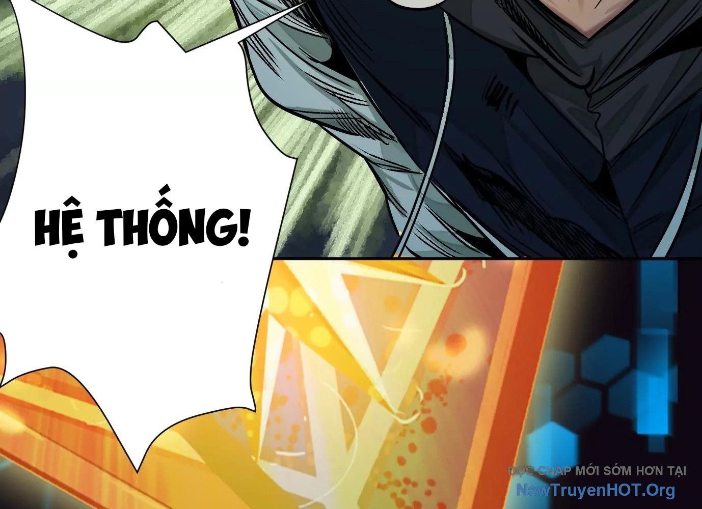 Thập Nhị Tinh – Dị Thú Mê Thành Chapter 39 - Trang 2