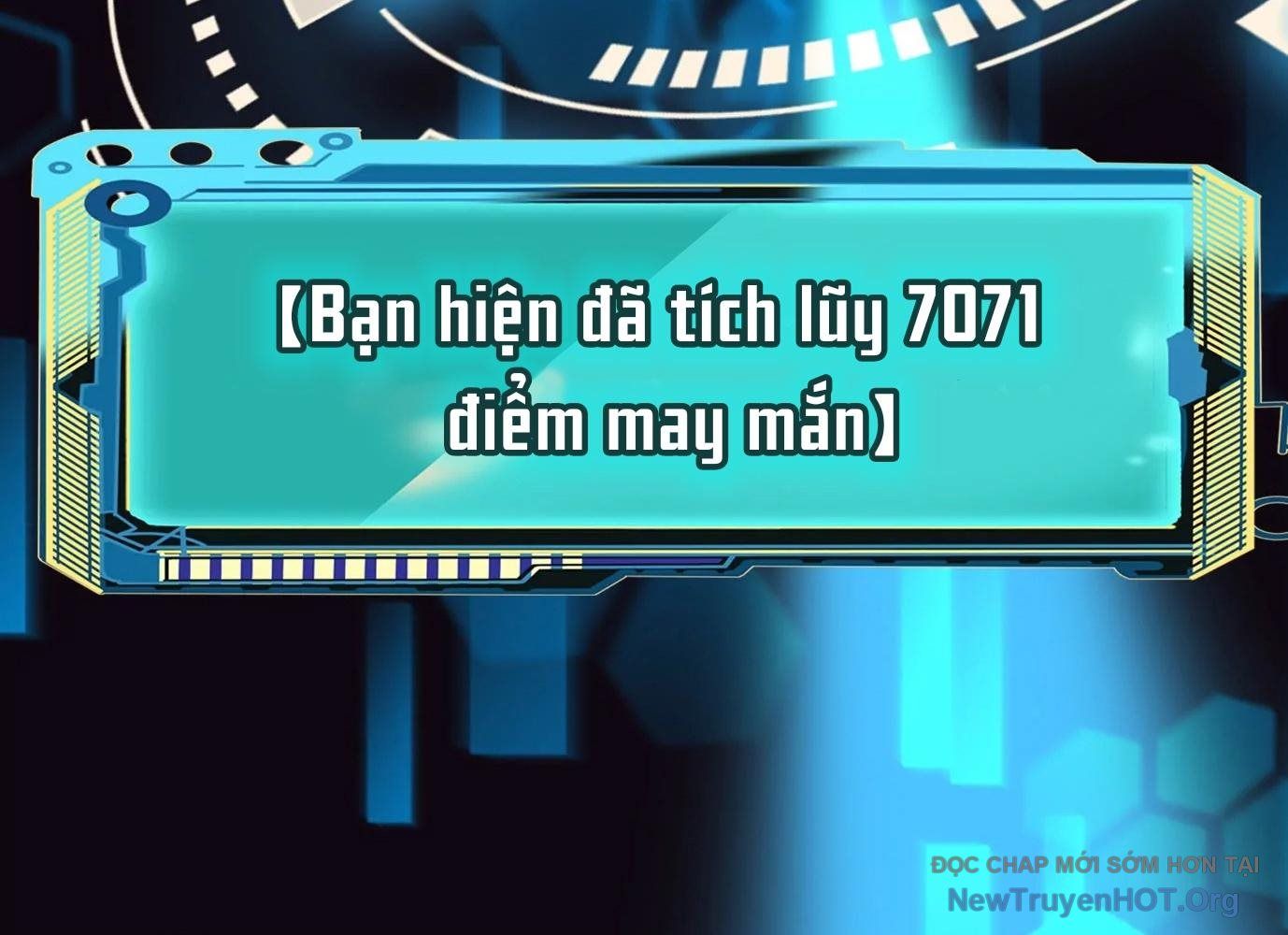 Thập Nhị Tinh – Dị Thú Mê Thành Chapter 39 - Trang 2