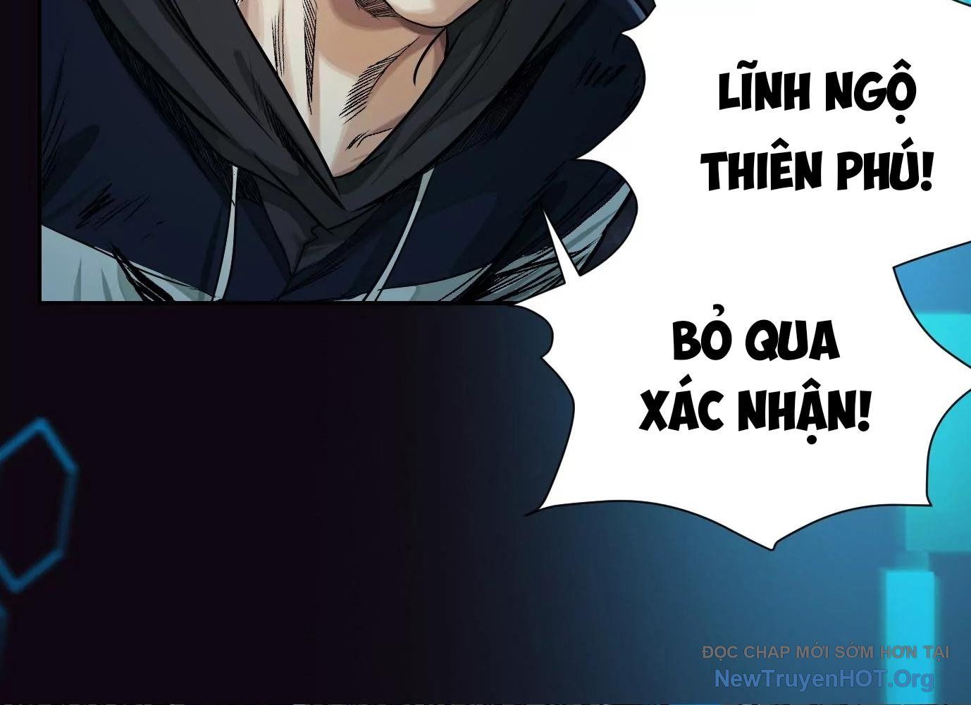 Thập Nhị Tinh – Dị Thú Mê Thành Chapter 39 - Trang 2