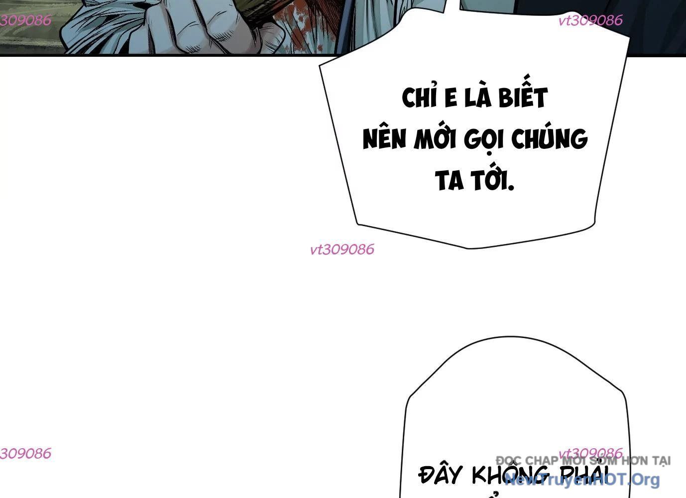 Thập Nhị Tinh – Dị Thú Mê Thành Chapter 39 - Trang 2