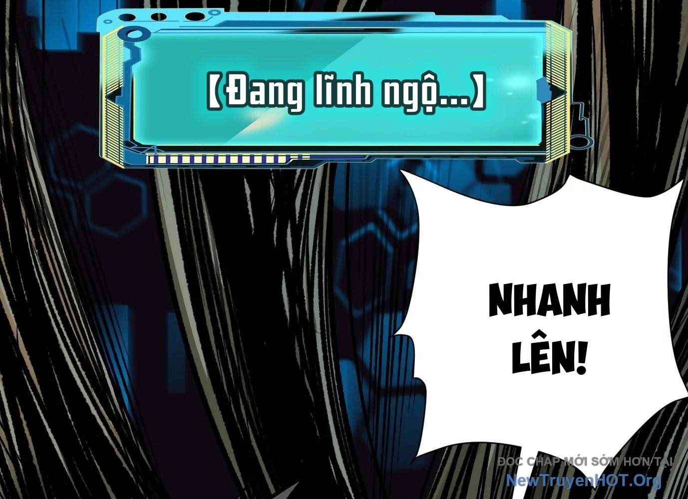 Thập Nhị Tinh – Dị Thú Mê Thành Chapter 39 - Trang 2