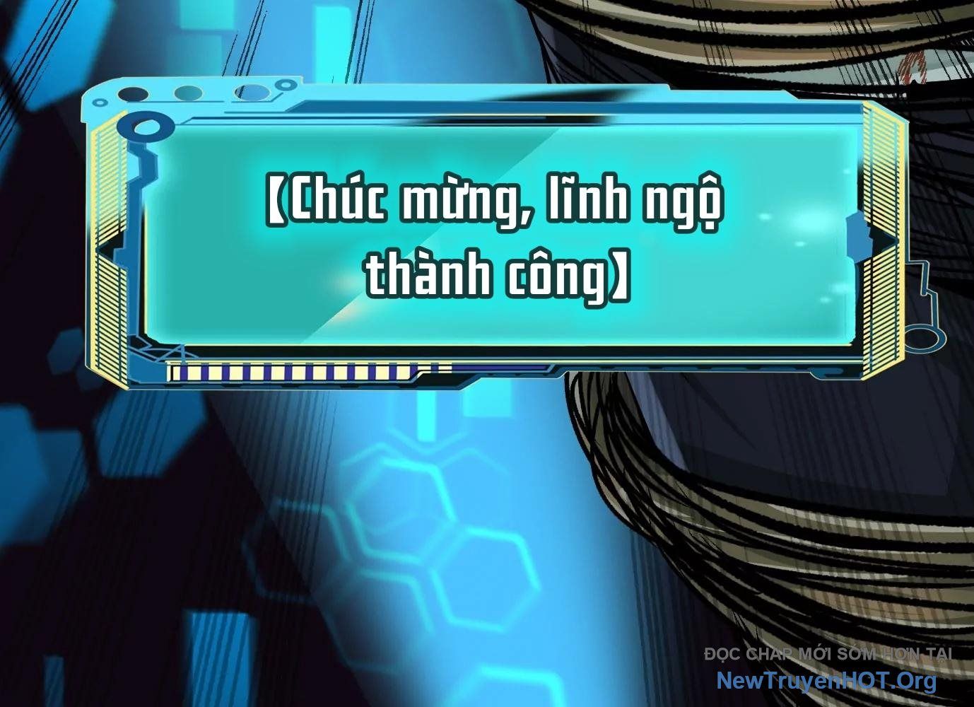 Thập Nhị Tinh – Dị Thú Mê Thành Chapter 39 - Trang 2
