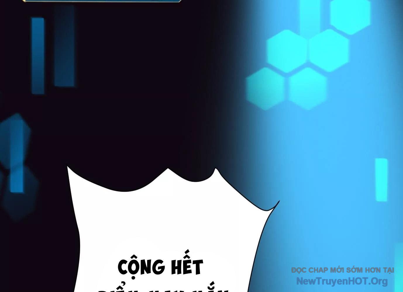 Thập Nhị Tinh – Dị Thú Mê Thành Chapter 39 - Trang 2