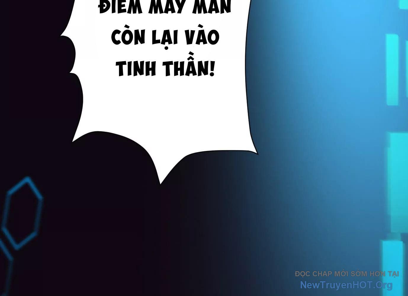 Thập Nhị Tinh – Dị Thú Mê Thành Chapter 39 - Trang 2