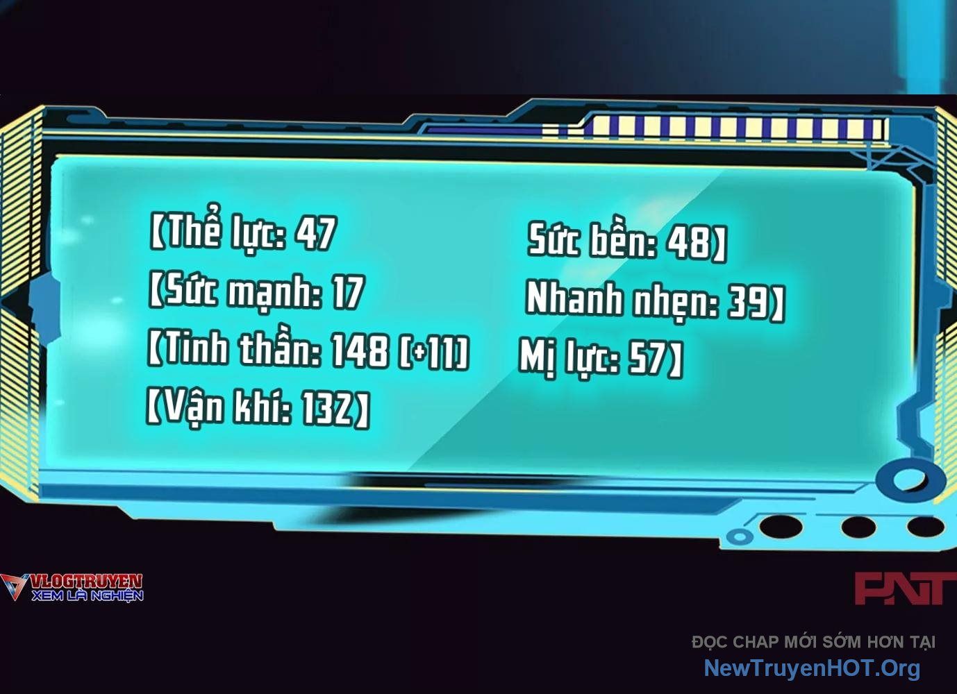 Thập Nhị Tinh – Dị Thú Mê Thành Chapter 39 - Trang 2