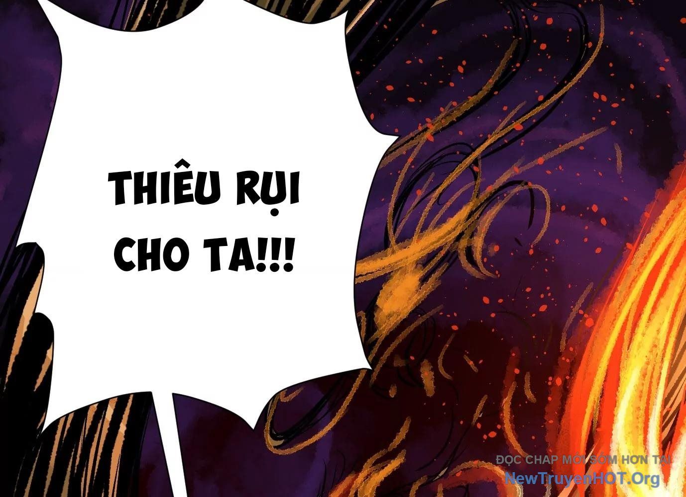 Thập Nhị Tinh – Dị Thú Mê Thành Chapter 39 - Trang 2