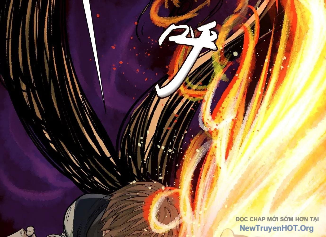 Thập Nhị Tinh – Dị Thú Mê Thành Chapter 39 - Trang 2
