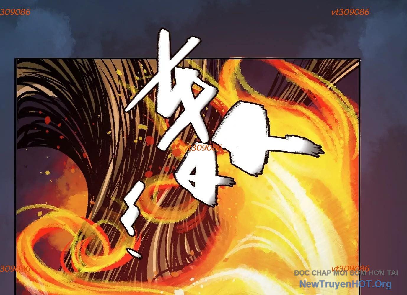 Thập Nhị Tinh – Dị Thú Mê Thành Chapter 39 - Trang 2