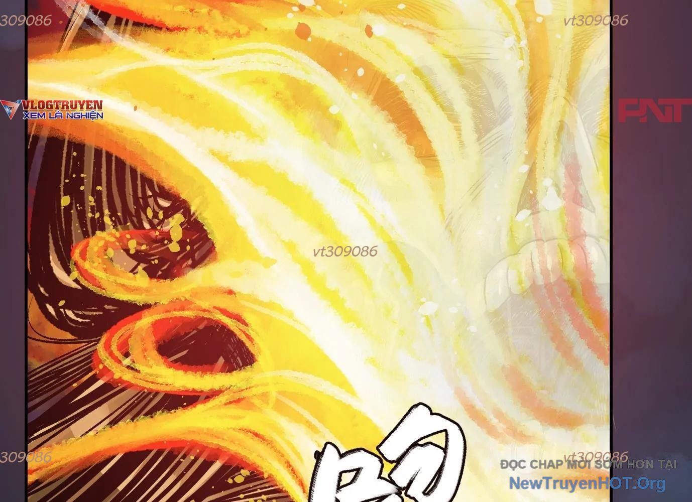 Thập Nhị Tinh – Dị Thú Mê Thành Chapter 39 - Trang 2
