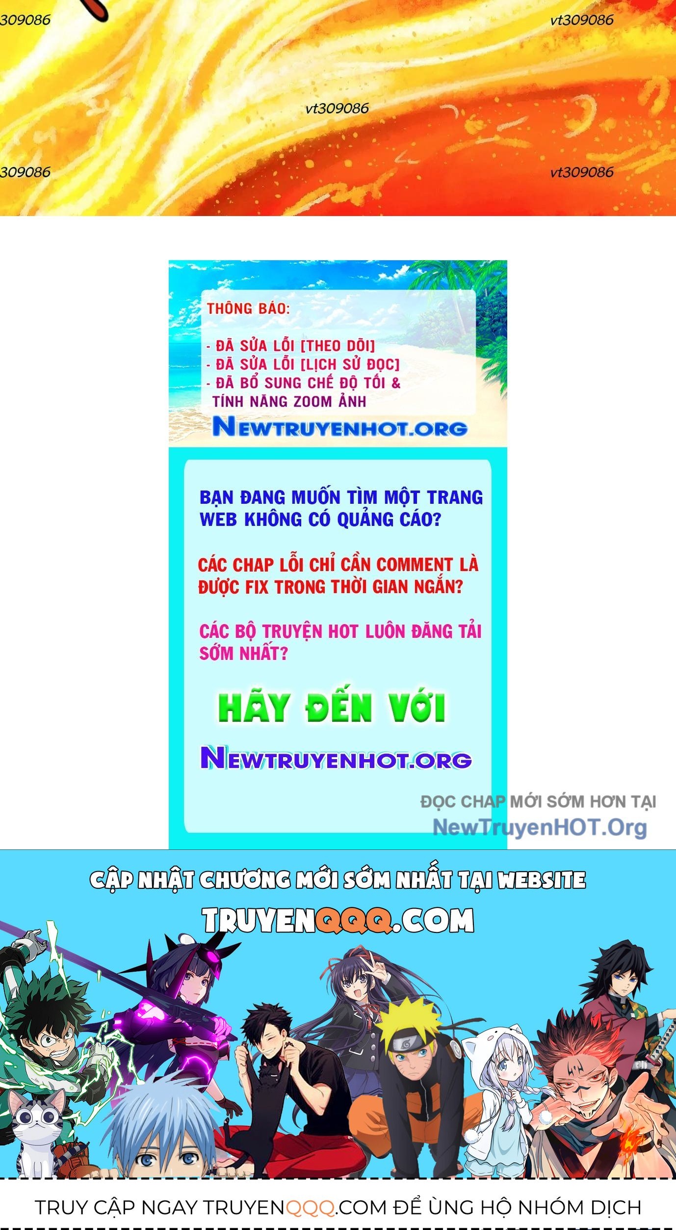 Thập Nhị Tinh – Dị Thú Mê Thành Chapter 39 - Trang 2