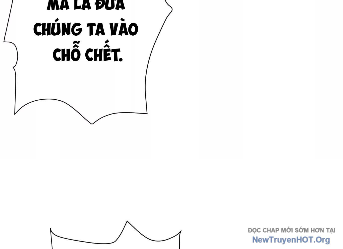 Thập Nhị Tinh – Dị Thú Mê Thành Chapter 39 - Trang 2