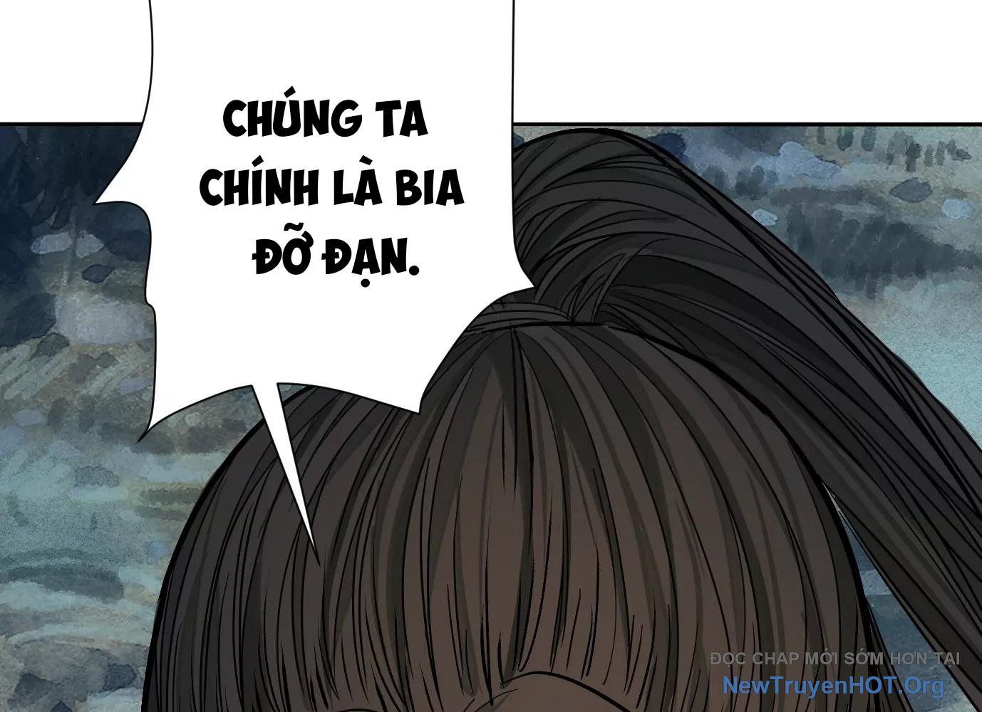 Thập Nhị Tinh – Dị Thú Mê Thành Chapter 39 - Trang 2