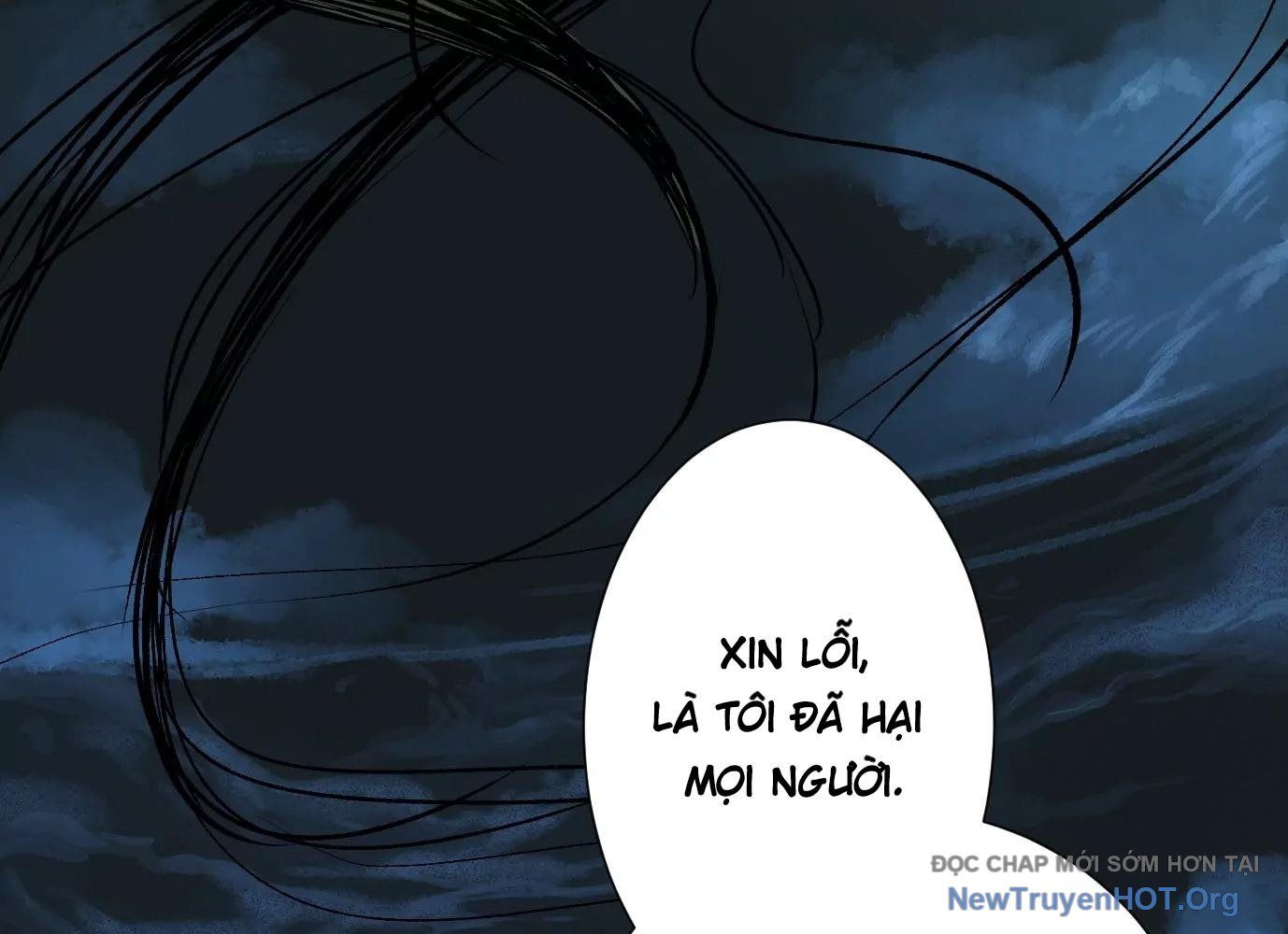 Thập Nhị Tinh – Dị Thú Mê Thành Chapter 39 - Trang 2