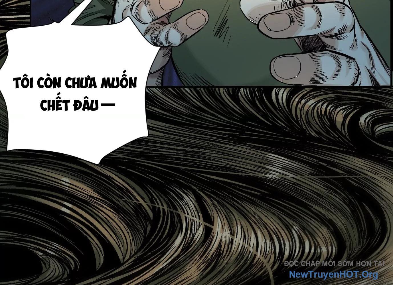 Thập Nhị Tinh – Dị Thú Mê Thành Chapter 39 - Trang 2
