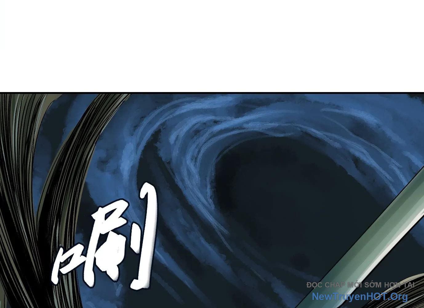 Thập Nhị Tinh – Dị Thú Mê Thành Chapter 39 - Trang 2