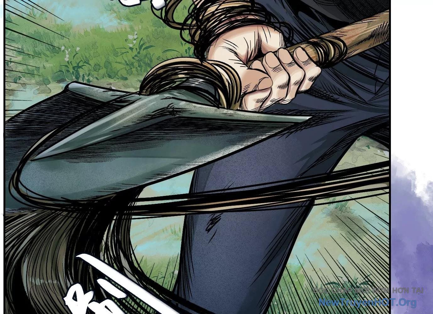 Thập Nhị Tinh – Dị Thú Mê Thành Chapter 39 - Trang 2