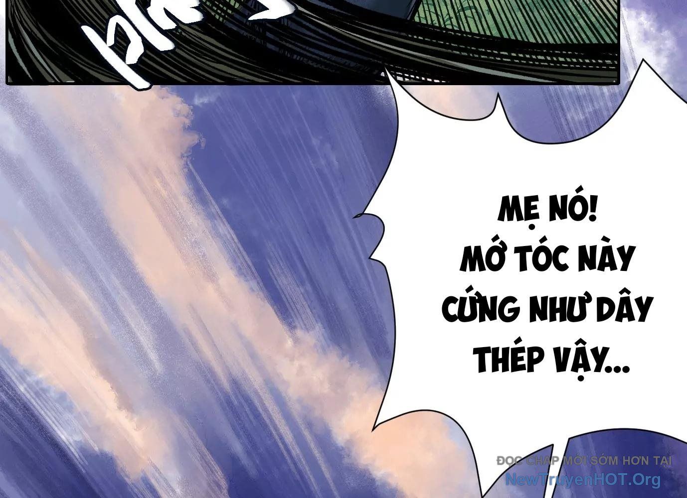 Thập Nhị Tinh – Dị Thú Mê Thành Chapter 39 - Trang 2