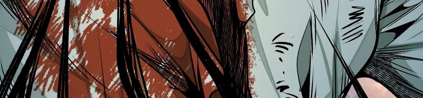 Thập Nhị Tinh – Dị Thú Mê Thành Chapter 39 - Trang 2