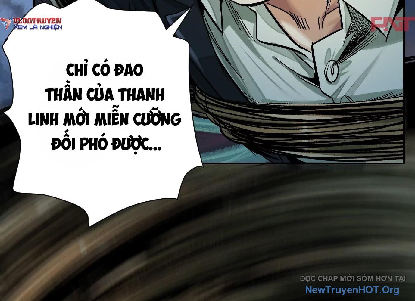 Thập Nhị Tinh – Dị Thú Mê Thành Chapter 39 - Trang 2