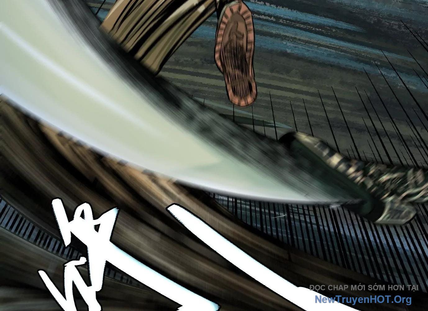 Thập Nhị Tinh – Dị Thú Mê Thành Chapter 39 - Trang 2