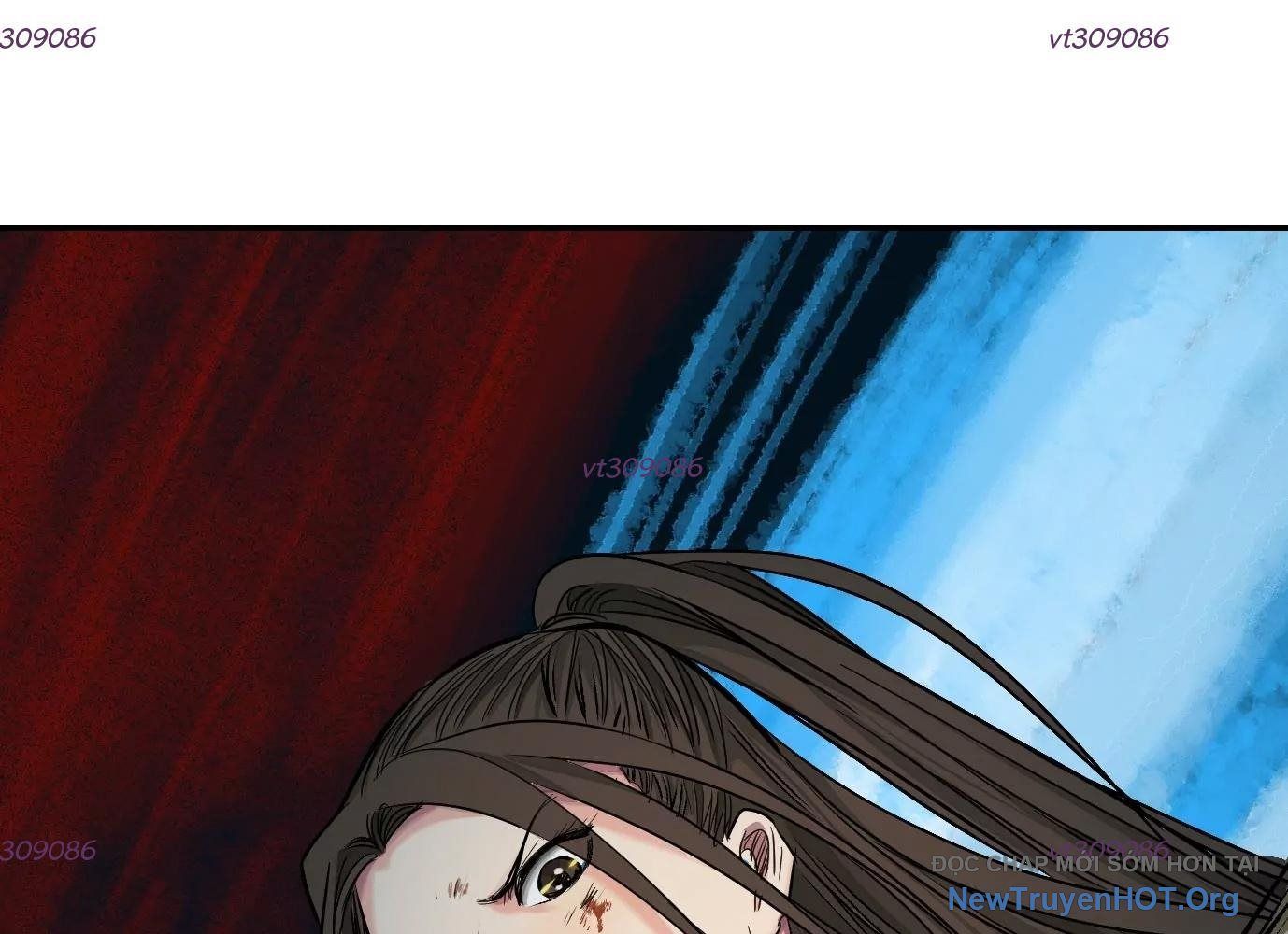 Thập Nhị Tinh – Dị Thú Mê Thành Chapter 39 - Trang 2