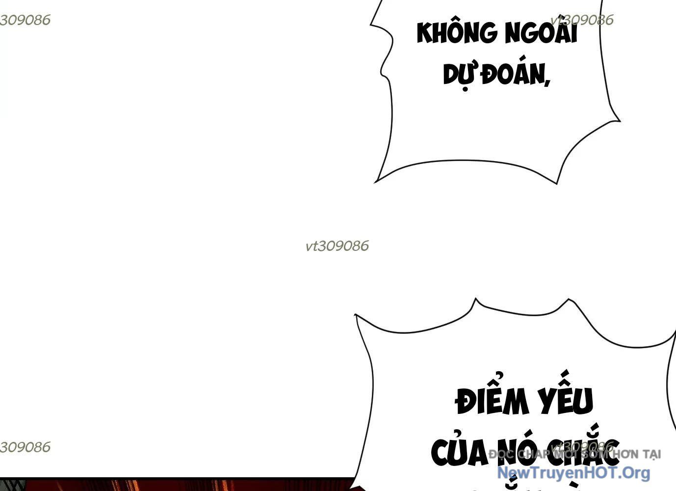Thập Nhị Tinh – Dị Thú Mê Thành Chapter 39 - Trang 2
